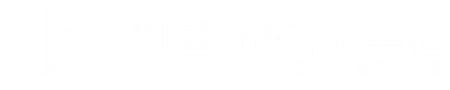 不動産流通キャッチ